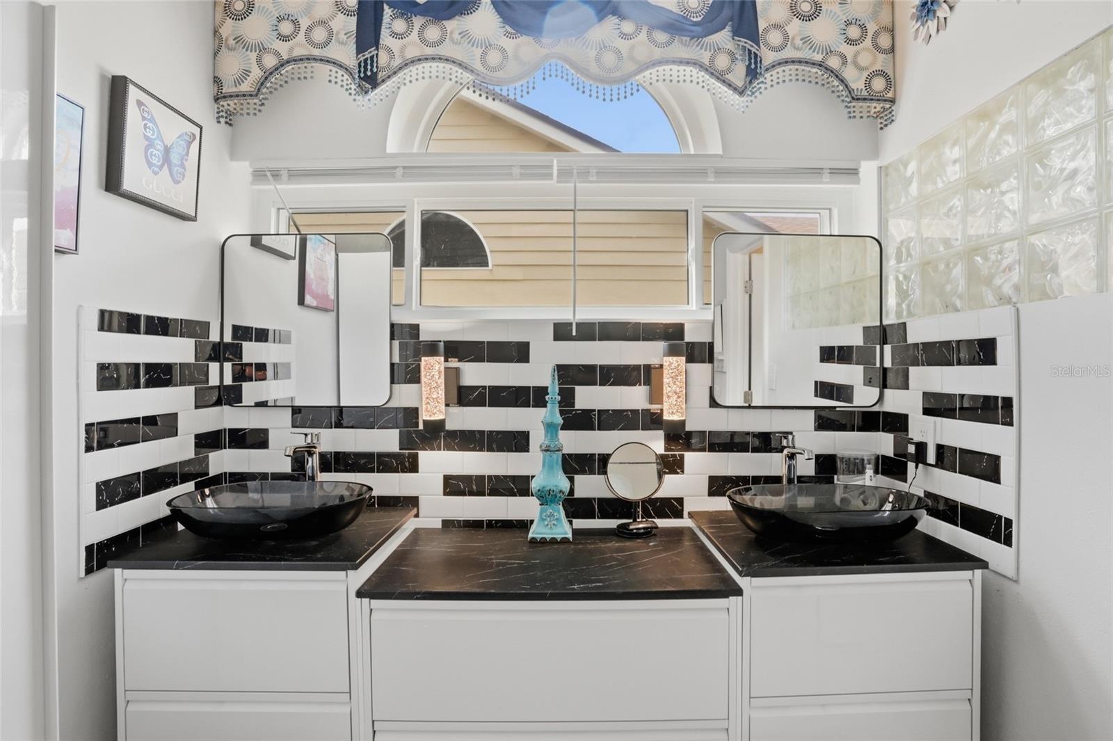 Image 32 of 56 For 3185 Timucua Circle