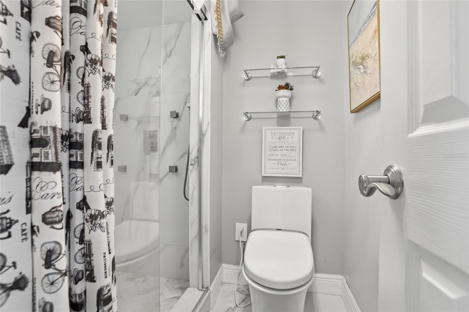 Image 33 of 56 For 3185 Timucua Circle