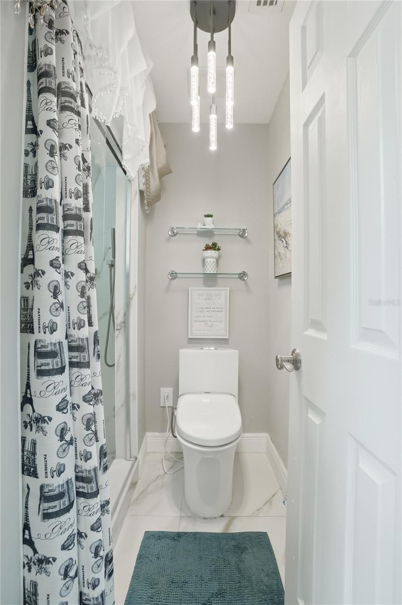 Image 34 of 56 For 3185 Timucua Circle