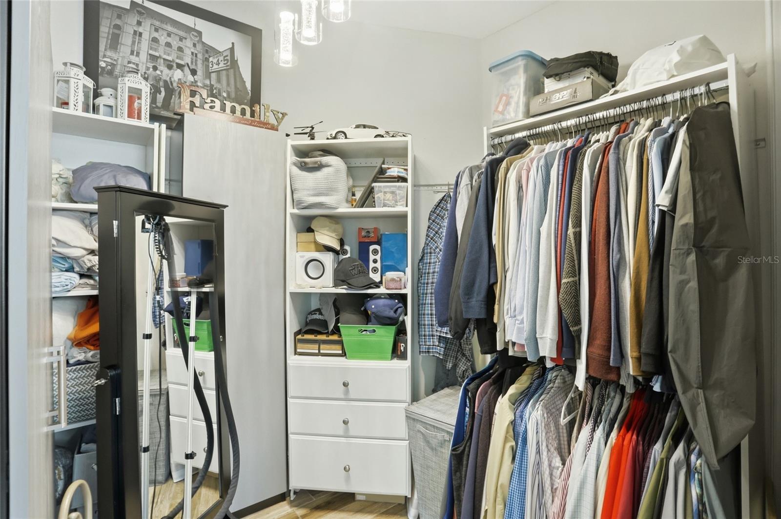 Image 35 of 56 For 3185 Timucua Circle