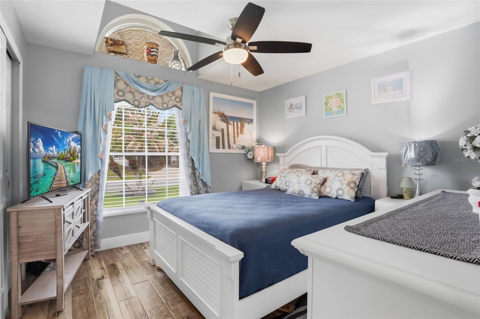 Image 36 of 56 For 3185 Timucua Circle