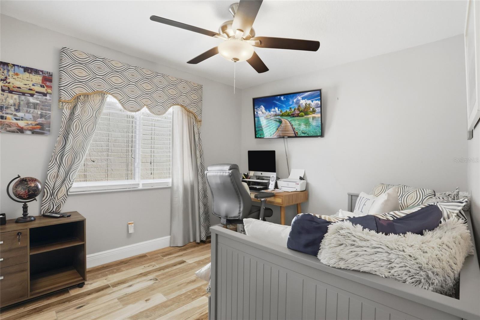 Image 37 of 56 For 3185 Timucua Circle