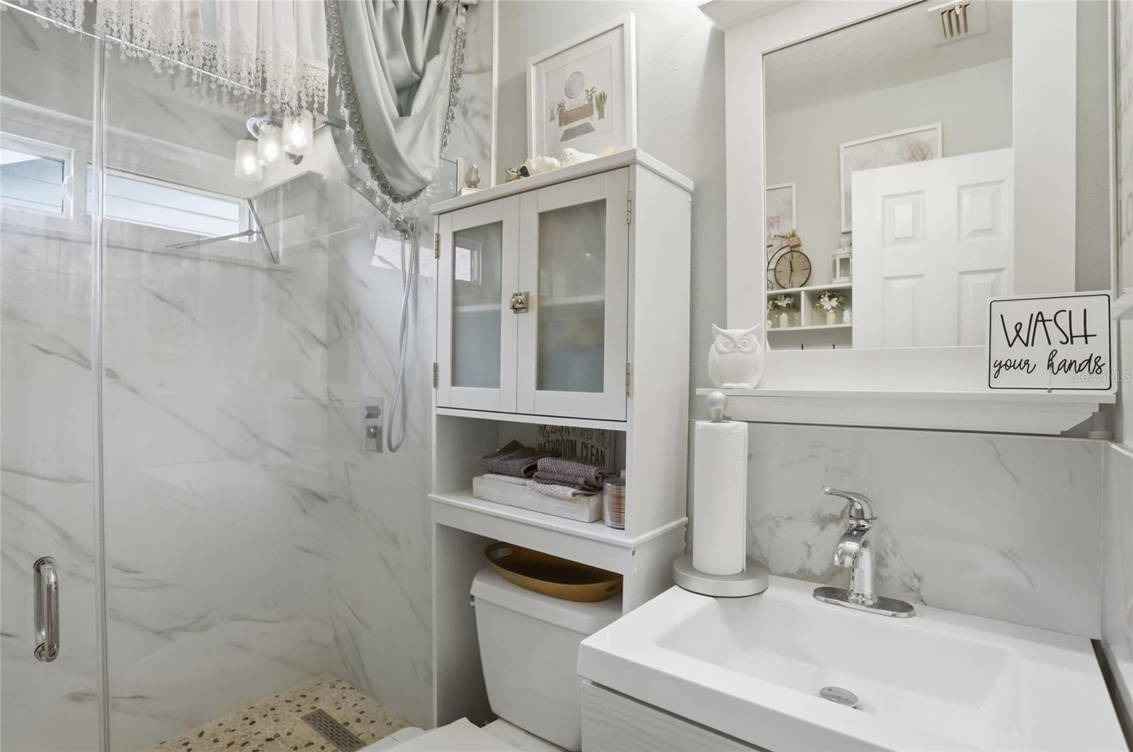 Image 38 of 56 For 3185 Timucua Circle