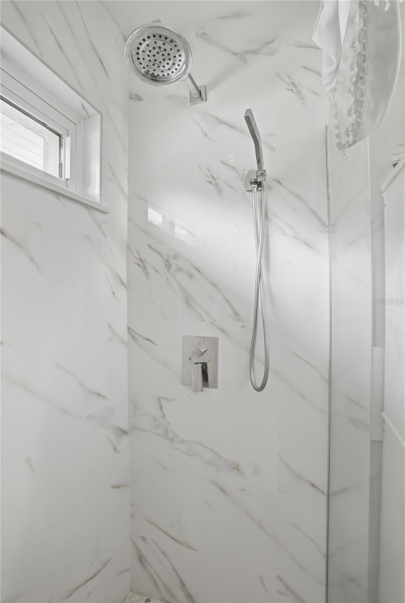 Image 39 of 56 For 3185 Timucua Circle