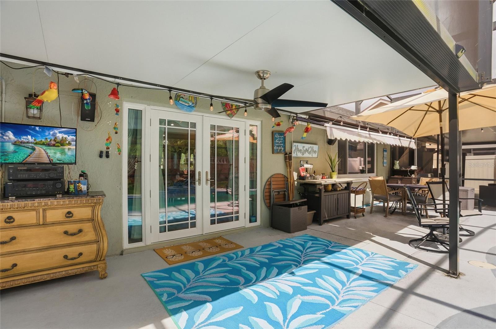 Image 42 of 56 For 3185 Timucua Circle