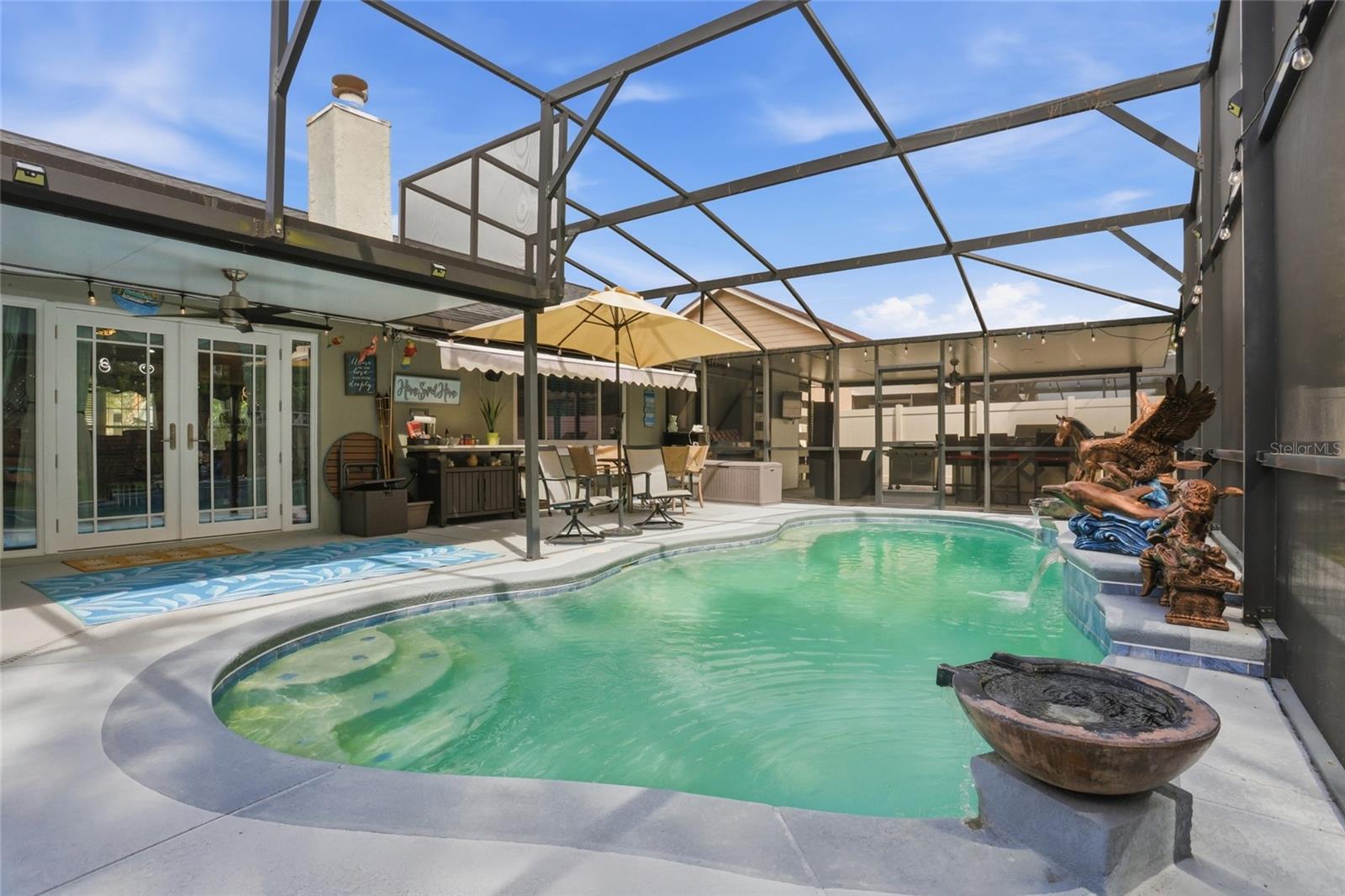 Image 44 of 56 For 3185 Timucua Circle