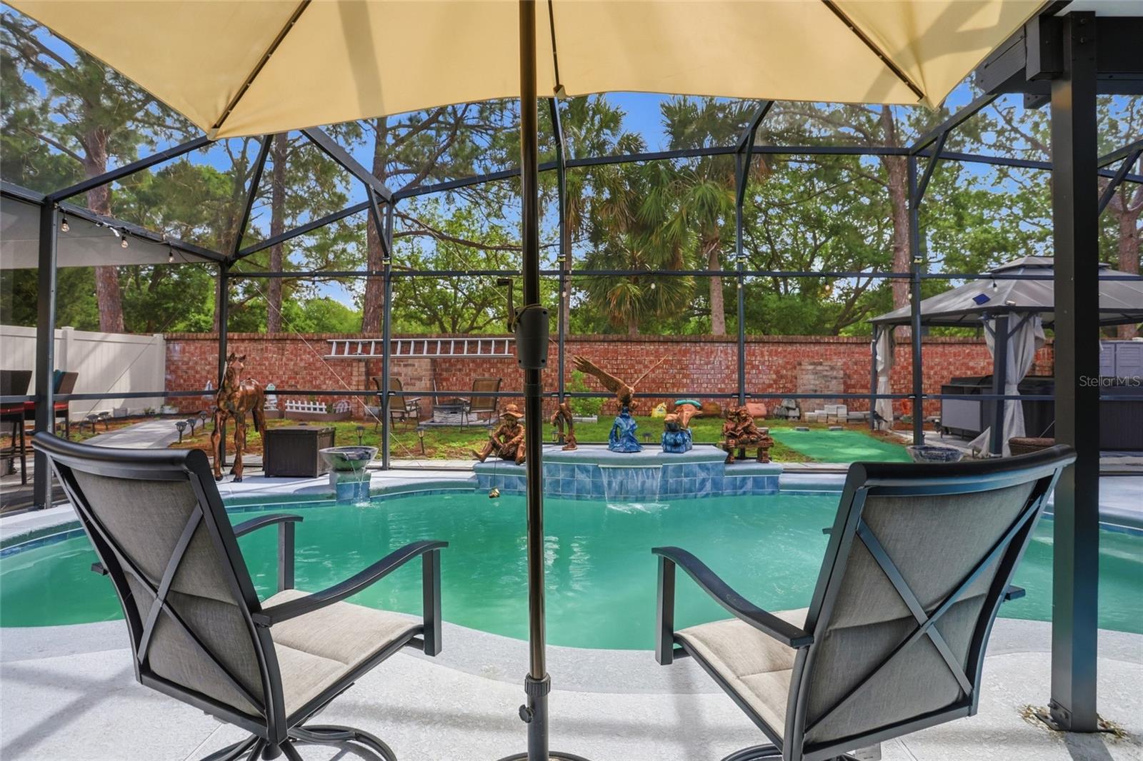 Image 45 of 56 For 3185 Timucua Circle