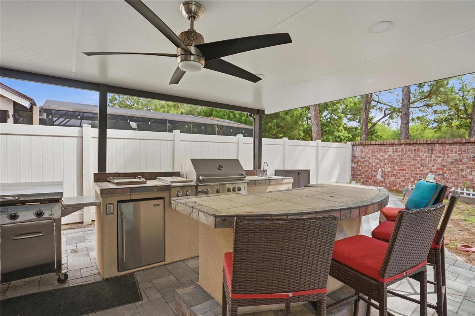 Image 47 of 56 For 3185 Timucua Circle