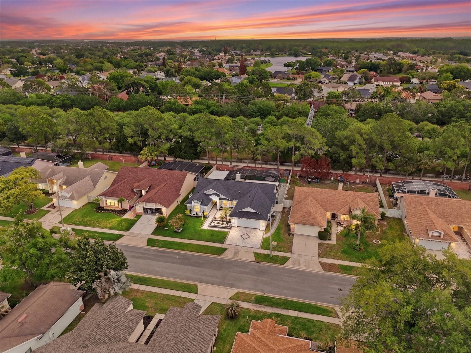 Image 5 of 56 For 3185 Timucua Circle