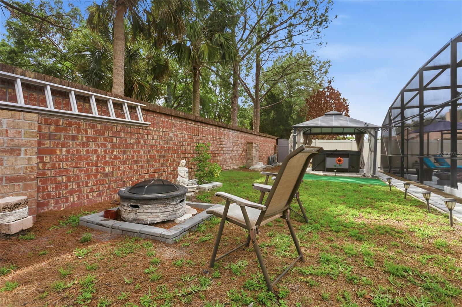 Image 50 of 56 For 3185 Timucua Circle