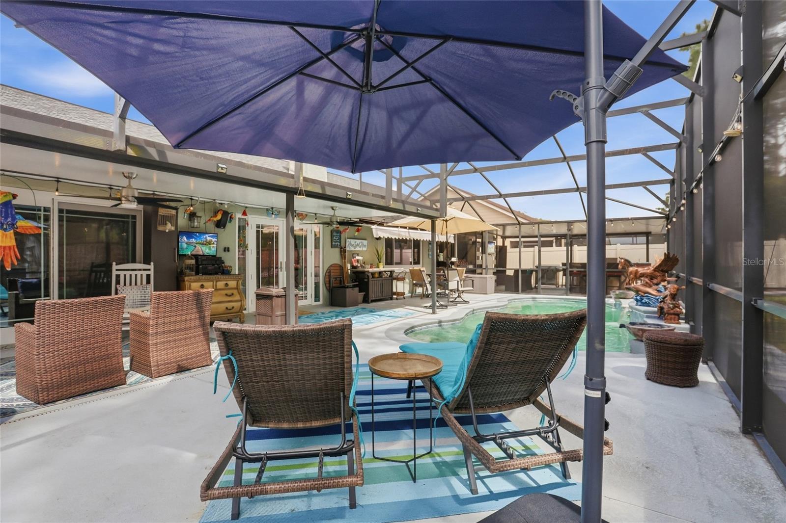 Image 52 of 56 For 3185 Timucua Circle