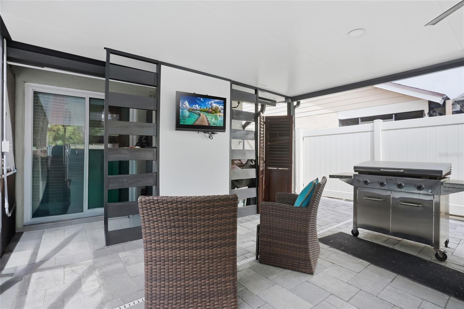 Image 53 of 56 For 3185 Timucua Circle