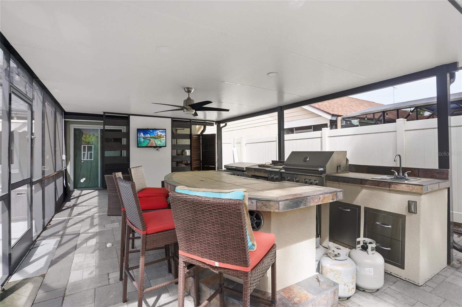 Image 54 of 56 For 3185 Timucua Circle