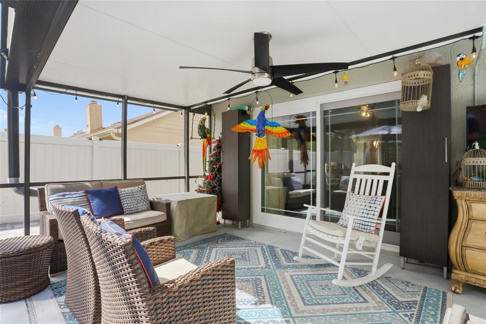 Image 56 of 56 For 3185 Timucua Circle