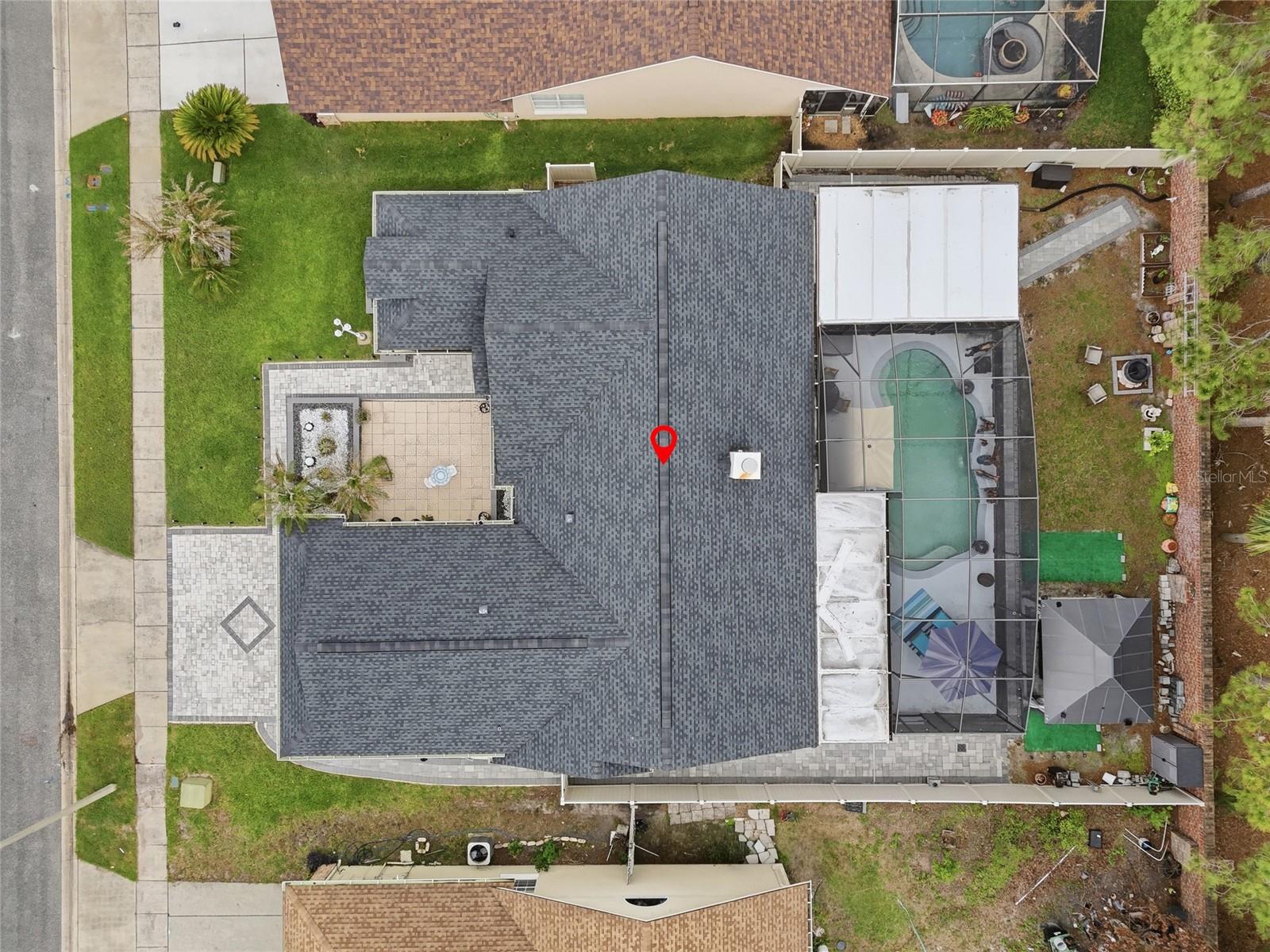 Image 6 of 56 For 3185 Timucua Circle