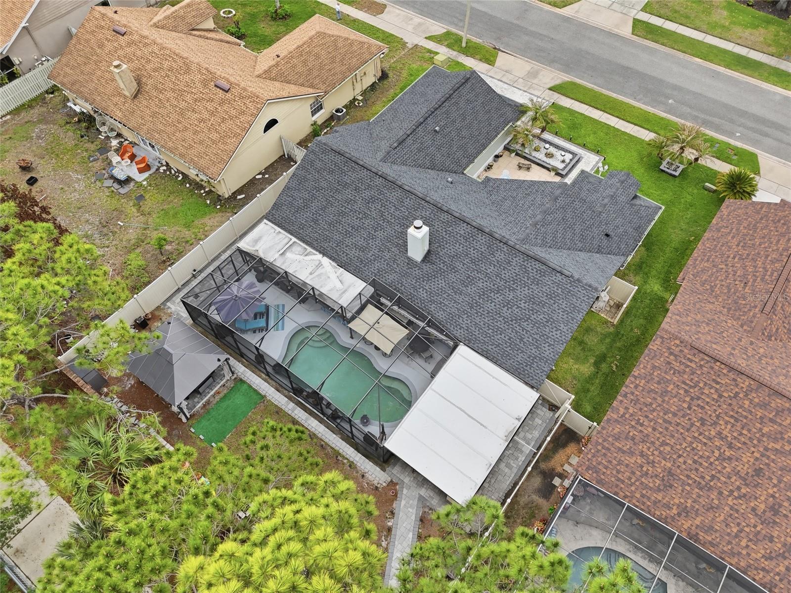 Image 7 of 56 For 3185 Timucua Circle