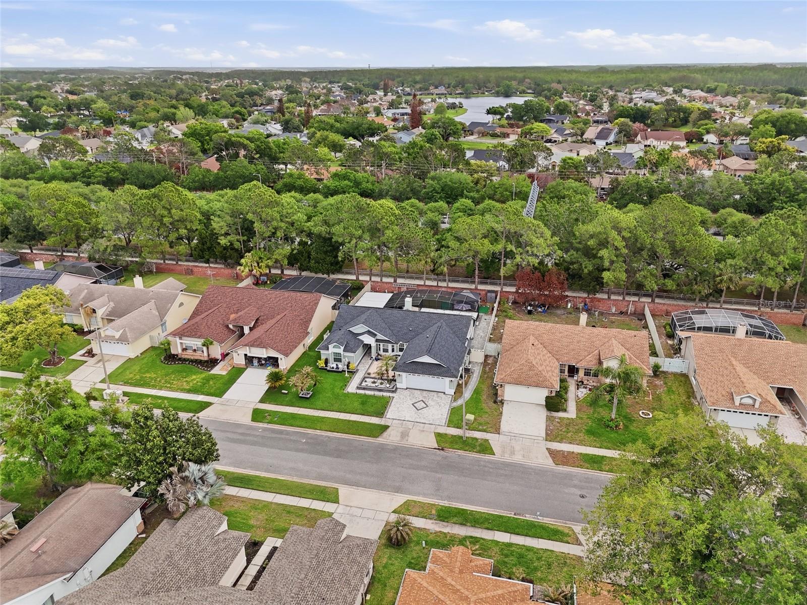 Image 9 of 56 For 3185 Timucua Circle