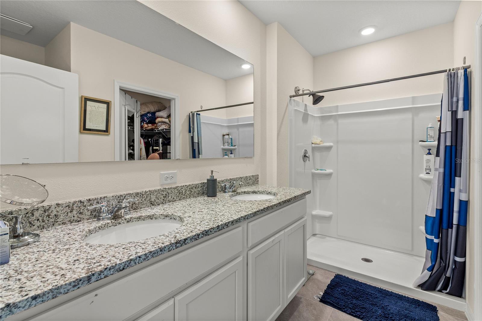 Image 10 of 27 For 2667 Barred Owl Lane