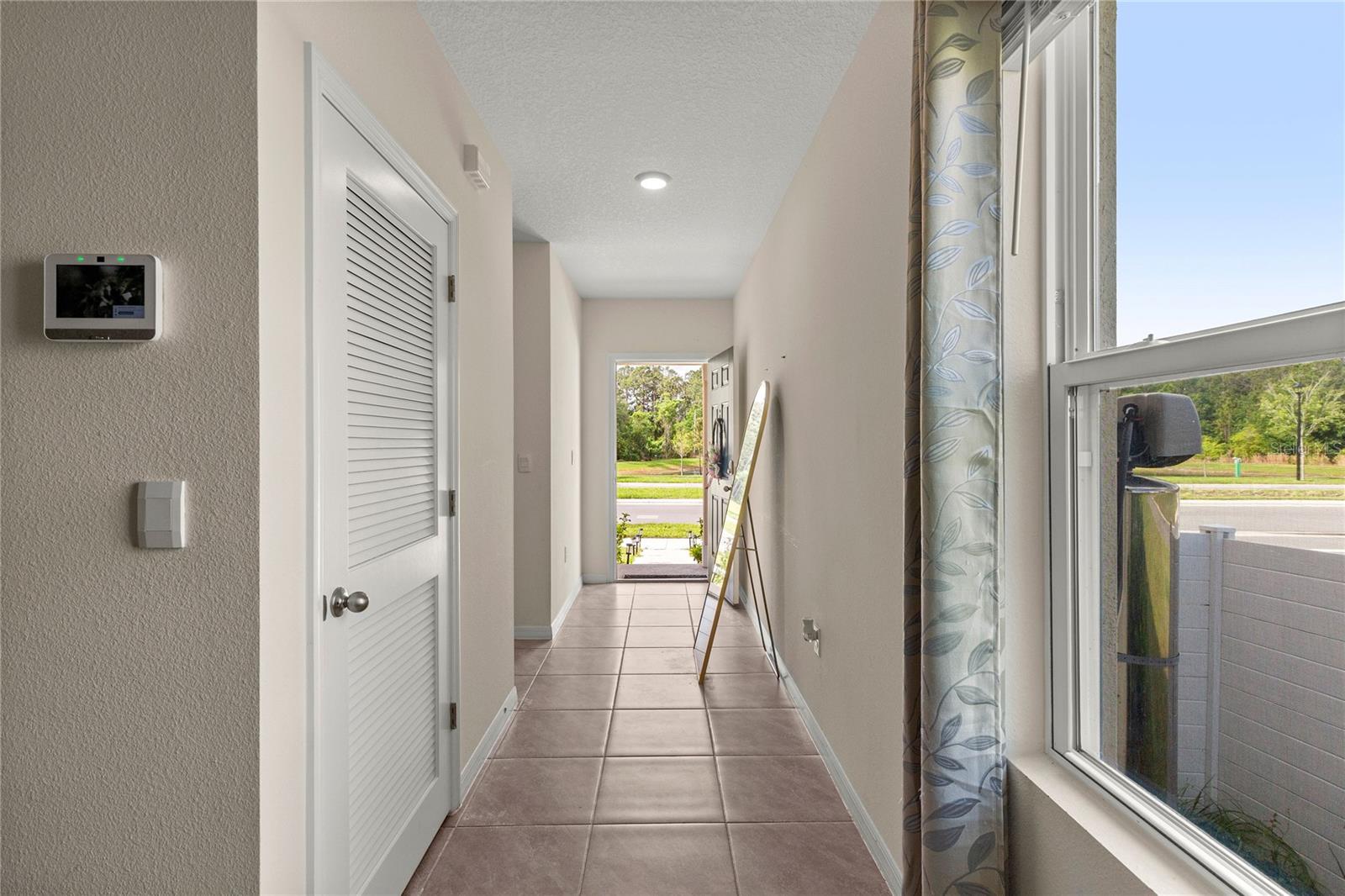 Image 11 of 27 For 2667 Barred Owl Lane