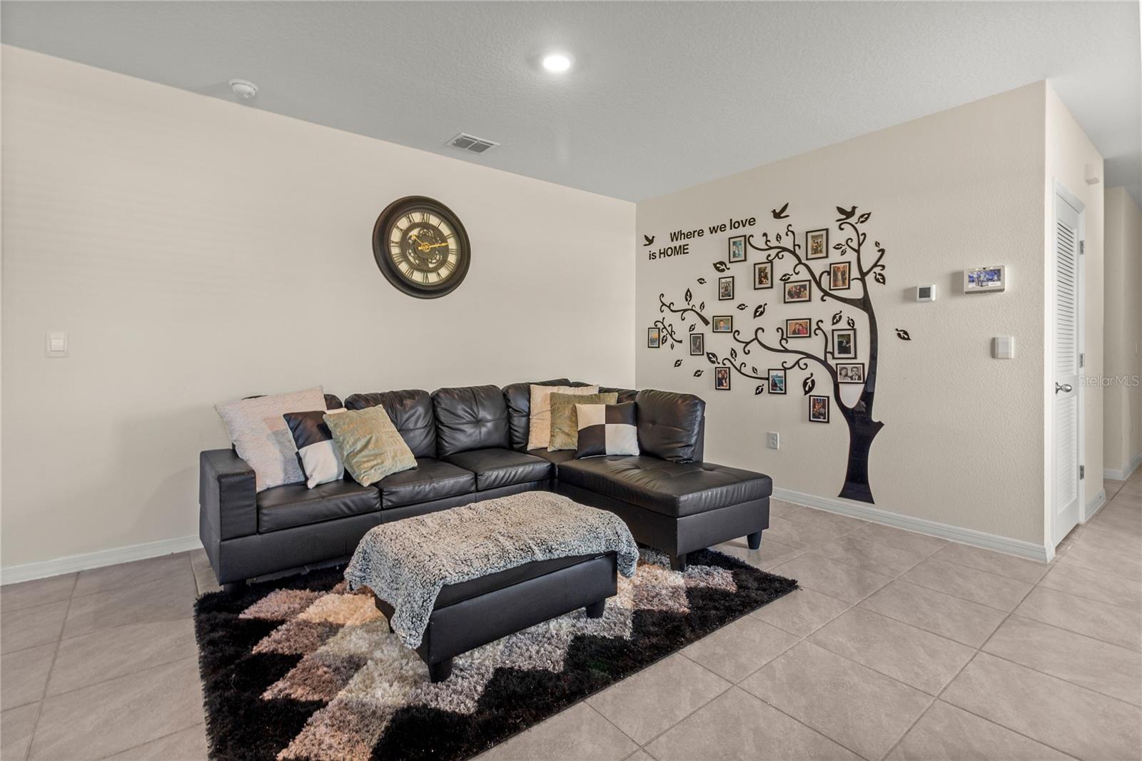 Image 12 of 27 For 2667 Barred Owl Lane