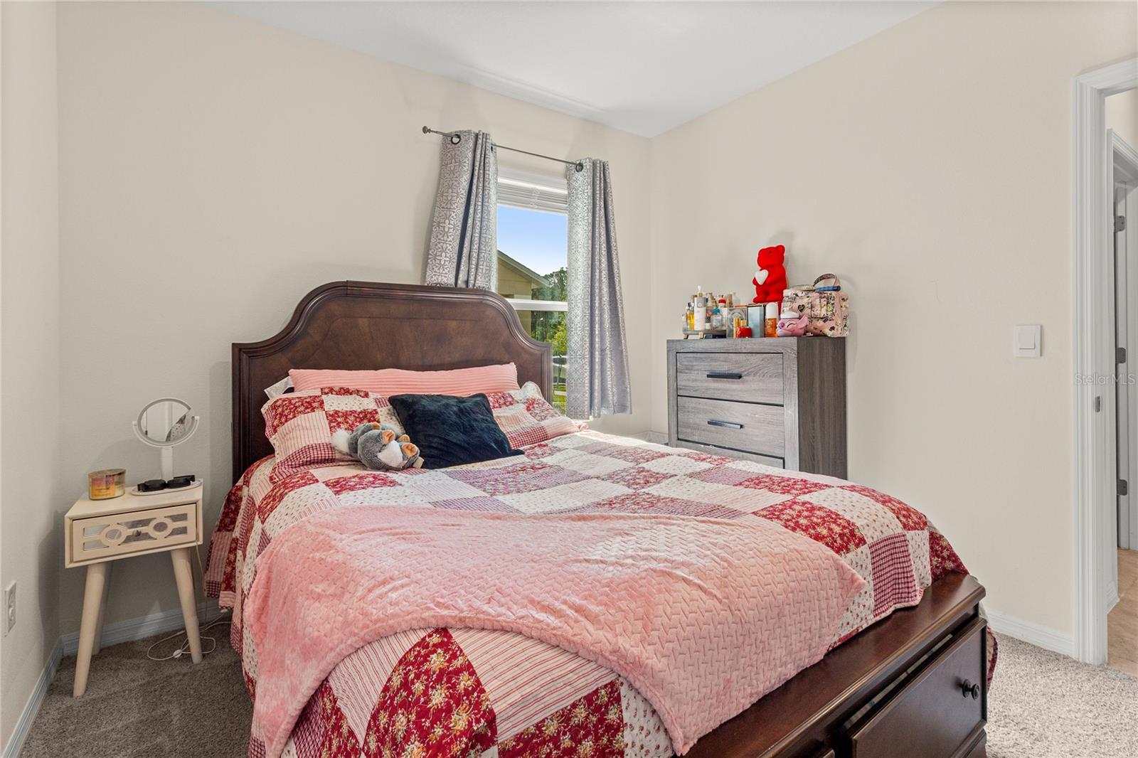 Image 13 of 27 For 2667 Barred Owl Lane