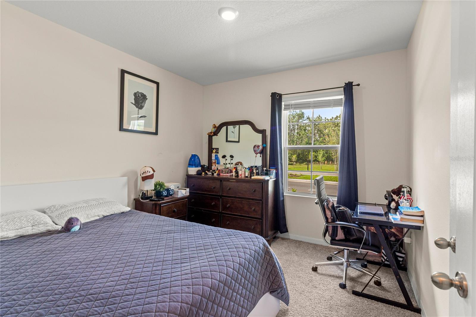 Image 14 of 27 For 2667 Barred Owl Lane