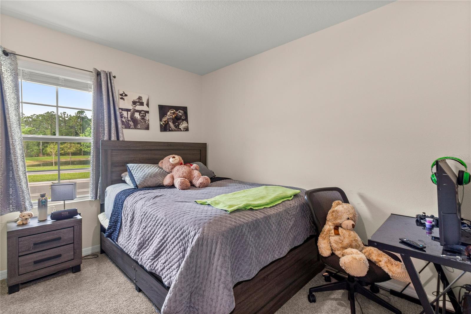 Image 15 of 27 For 2667 Barred Owl Lane