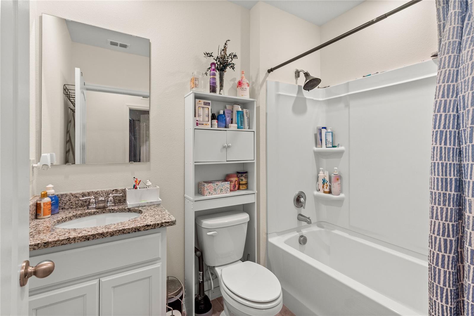 Image 16 of 27 For 2667 Barred Owl Lane