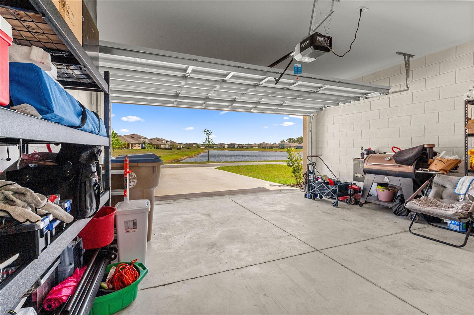 Image 17 of 27 For 2667 Barred Owl Lane