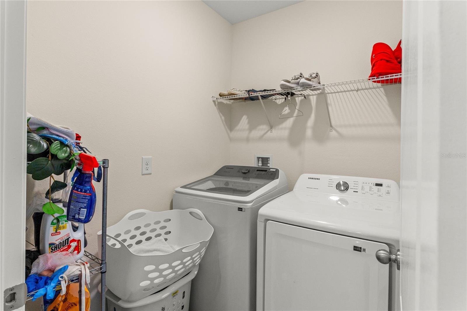 Image 19 of 27 For 2667 Barred Owl Lane