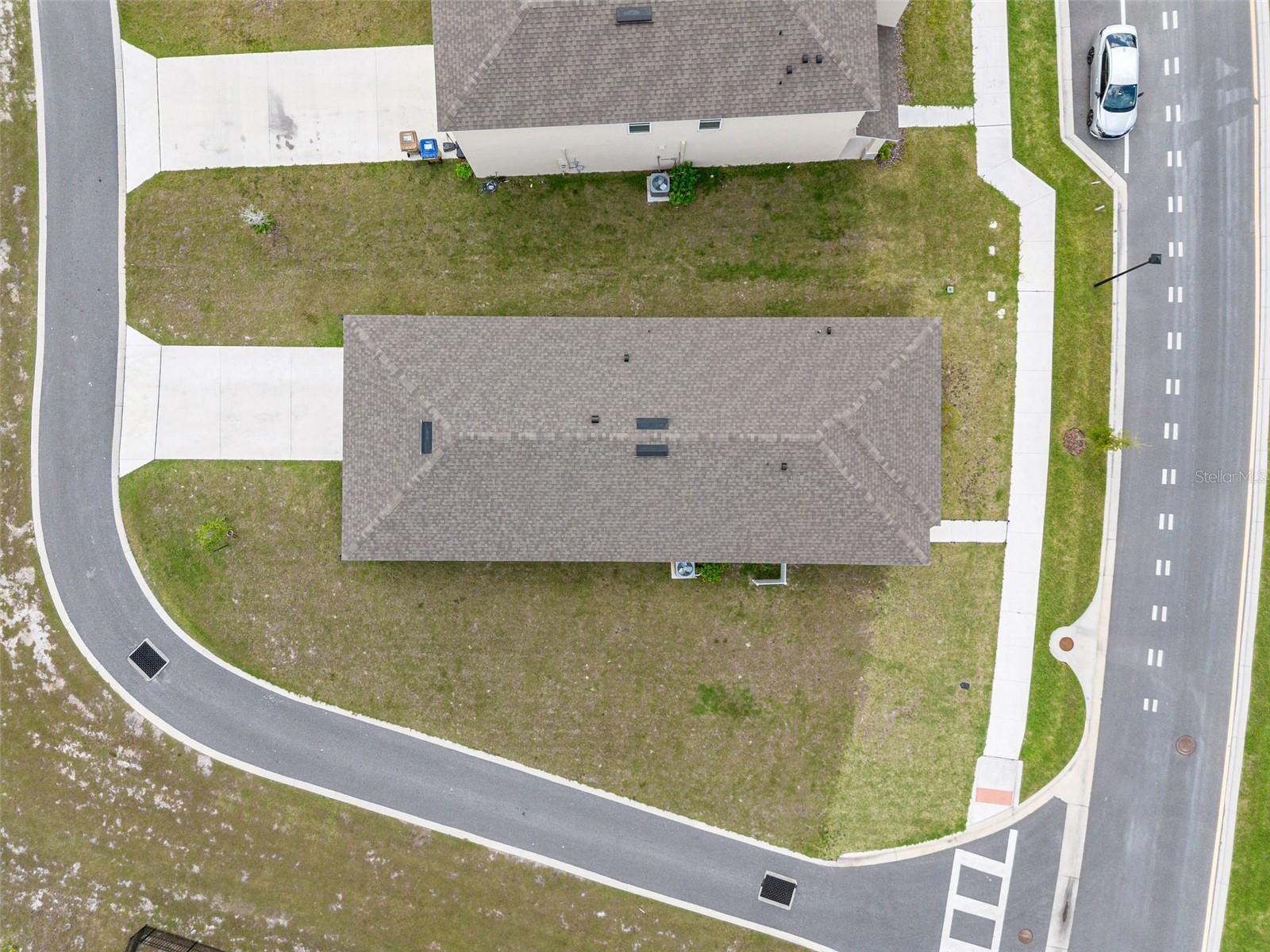 Image 20 of 27 For 2667 Barred Owl Lane