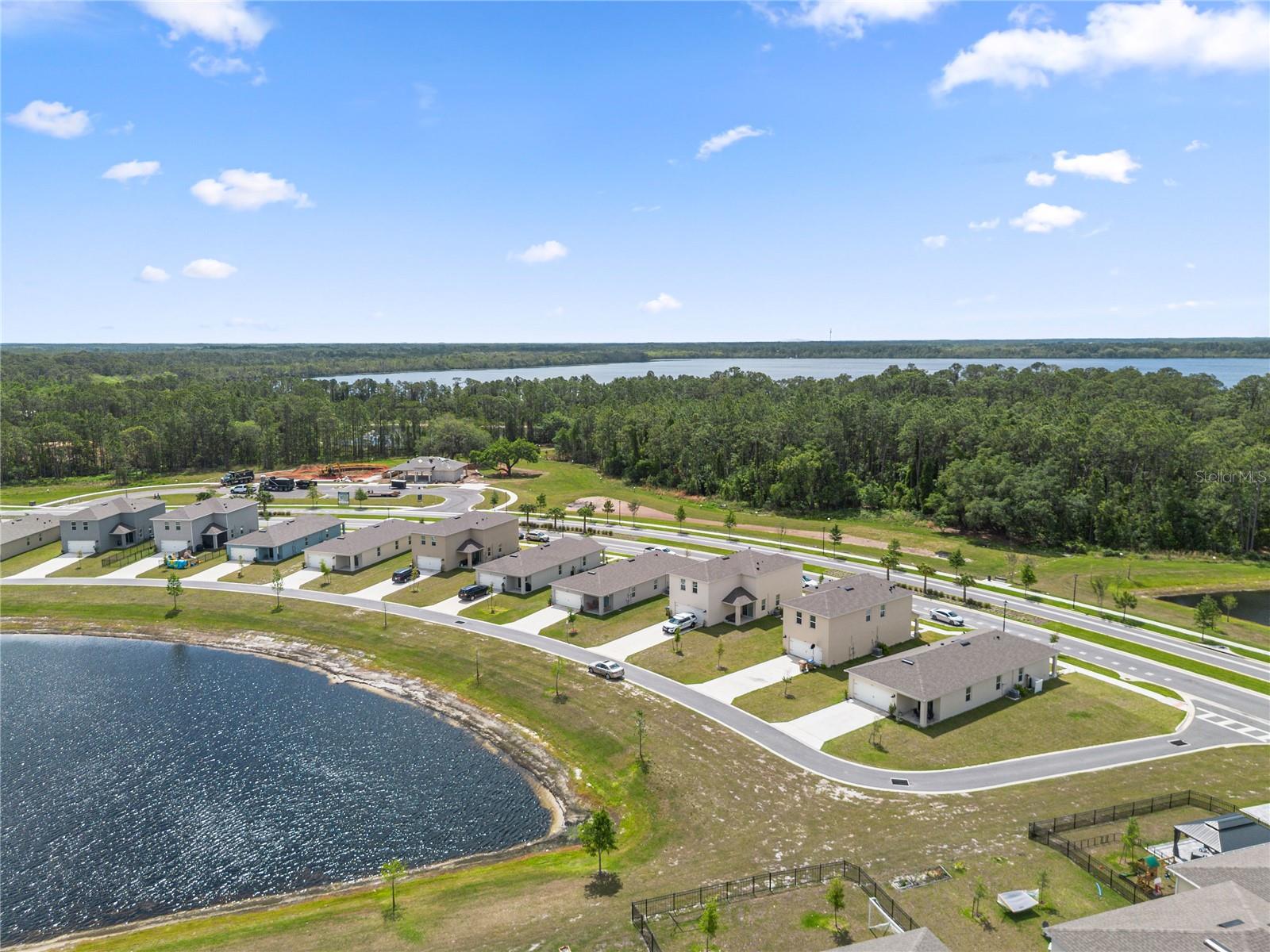 Image 22 of 27 For 2667 Barred Owl Lane