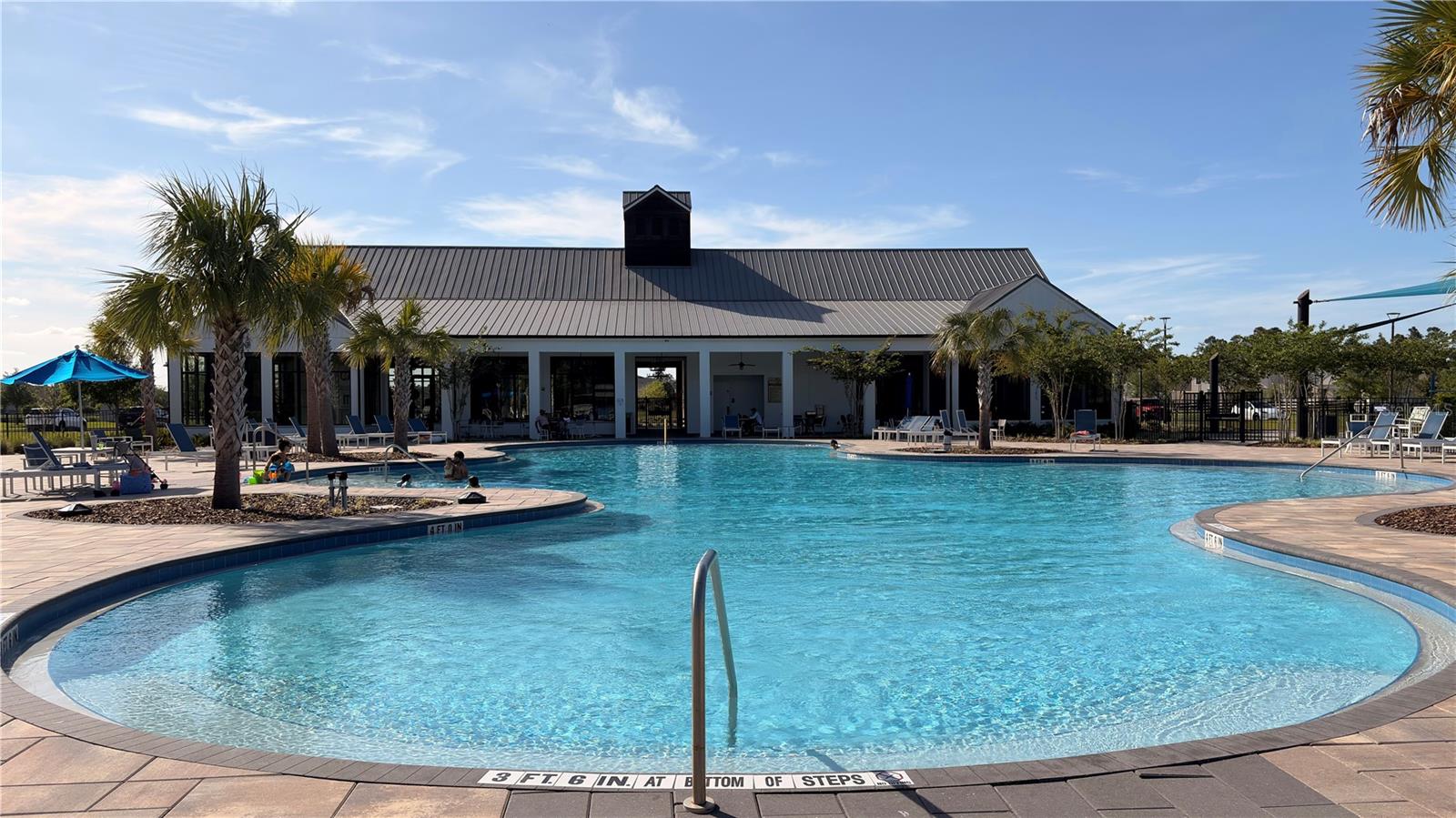 Image 23 of 27 For 2667 Barred Owl Lane