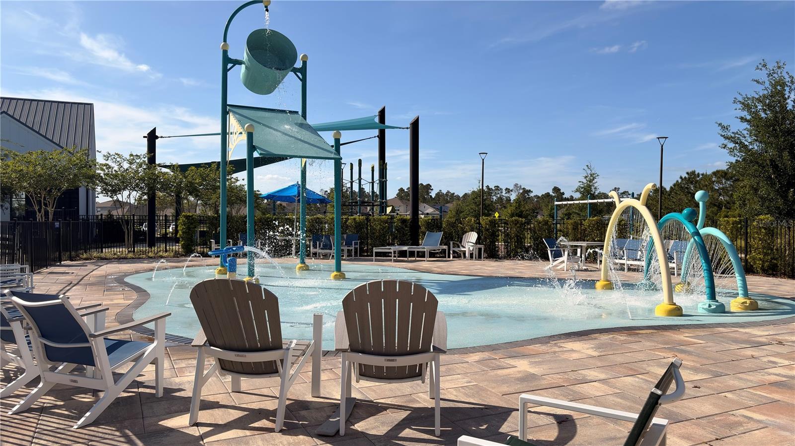 Image 24 of 27 For 2667 Barred Owl Lane