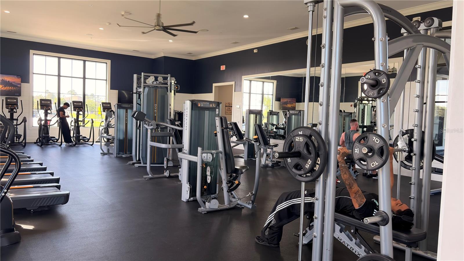 Image 25 of 27 For 2667 Barred Owl Lane