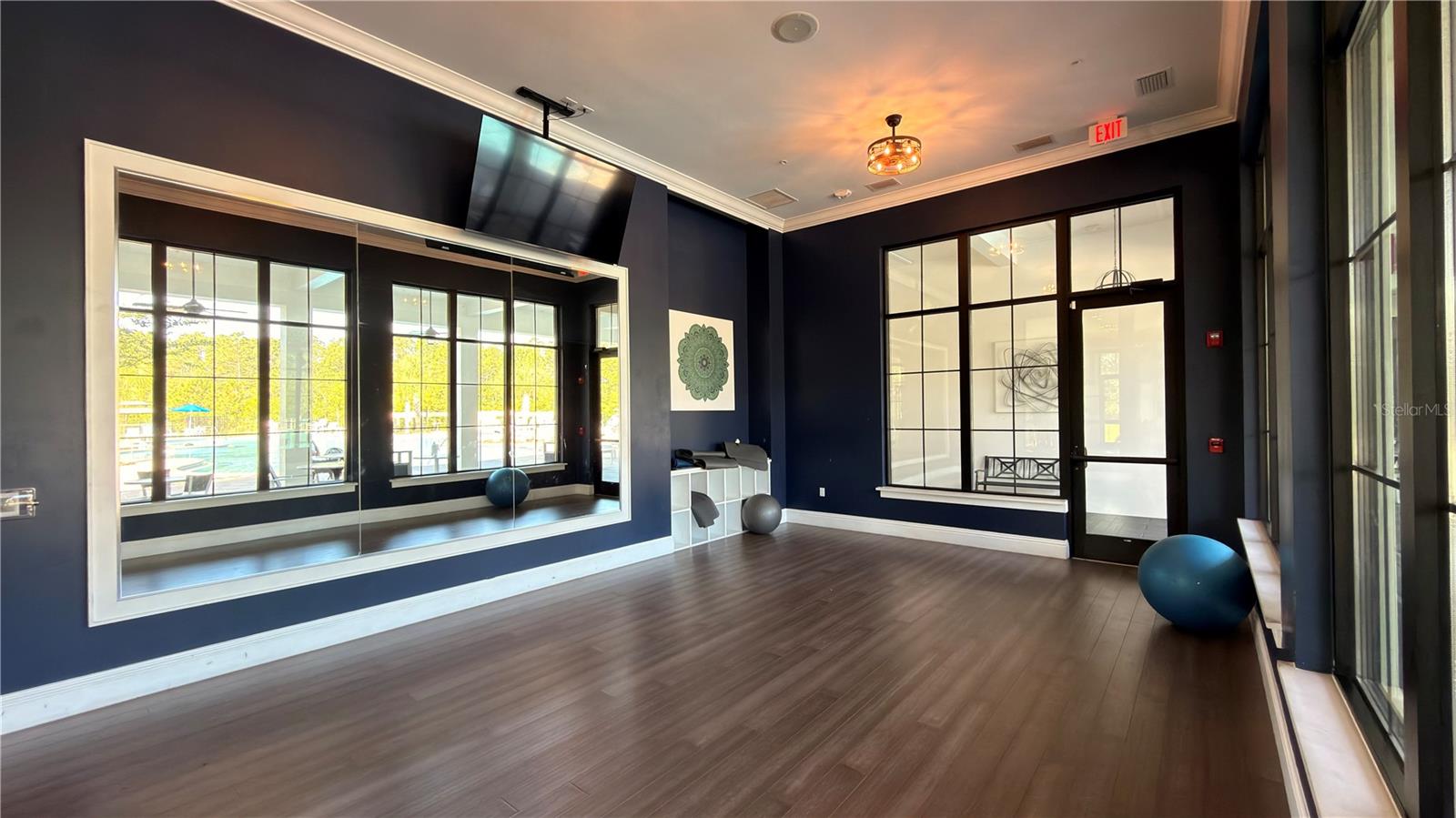 Image 26 of 27 For 2667 Barred Owl Lane