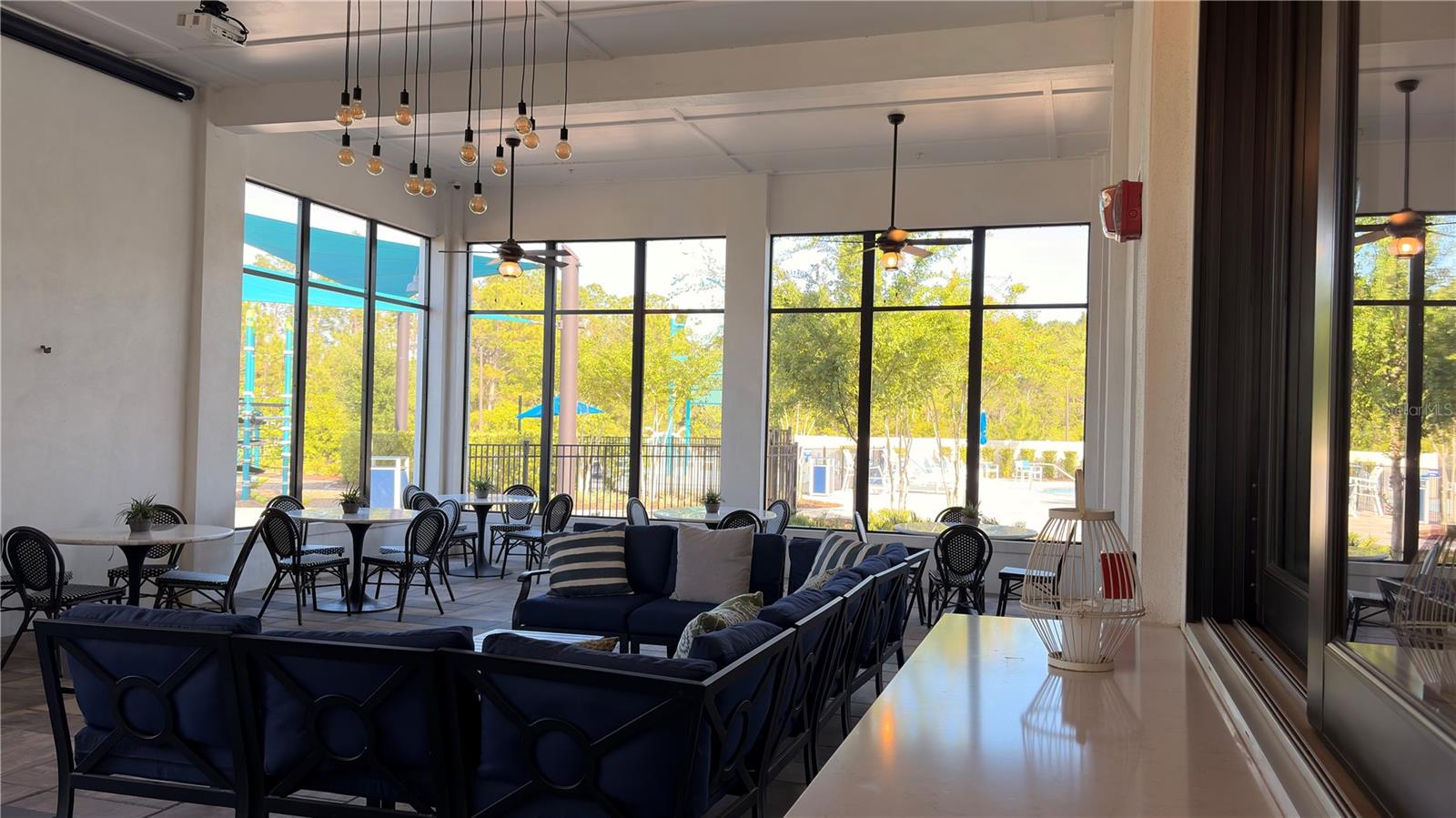 Image 27 of 27 For 2667 Barred Owl Lane