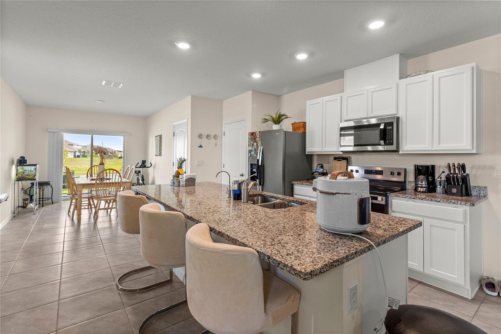 Image 3 of 27 For 2667 Barred Owl Lane