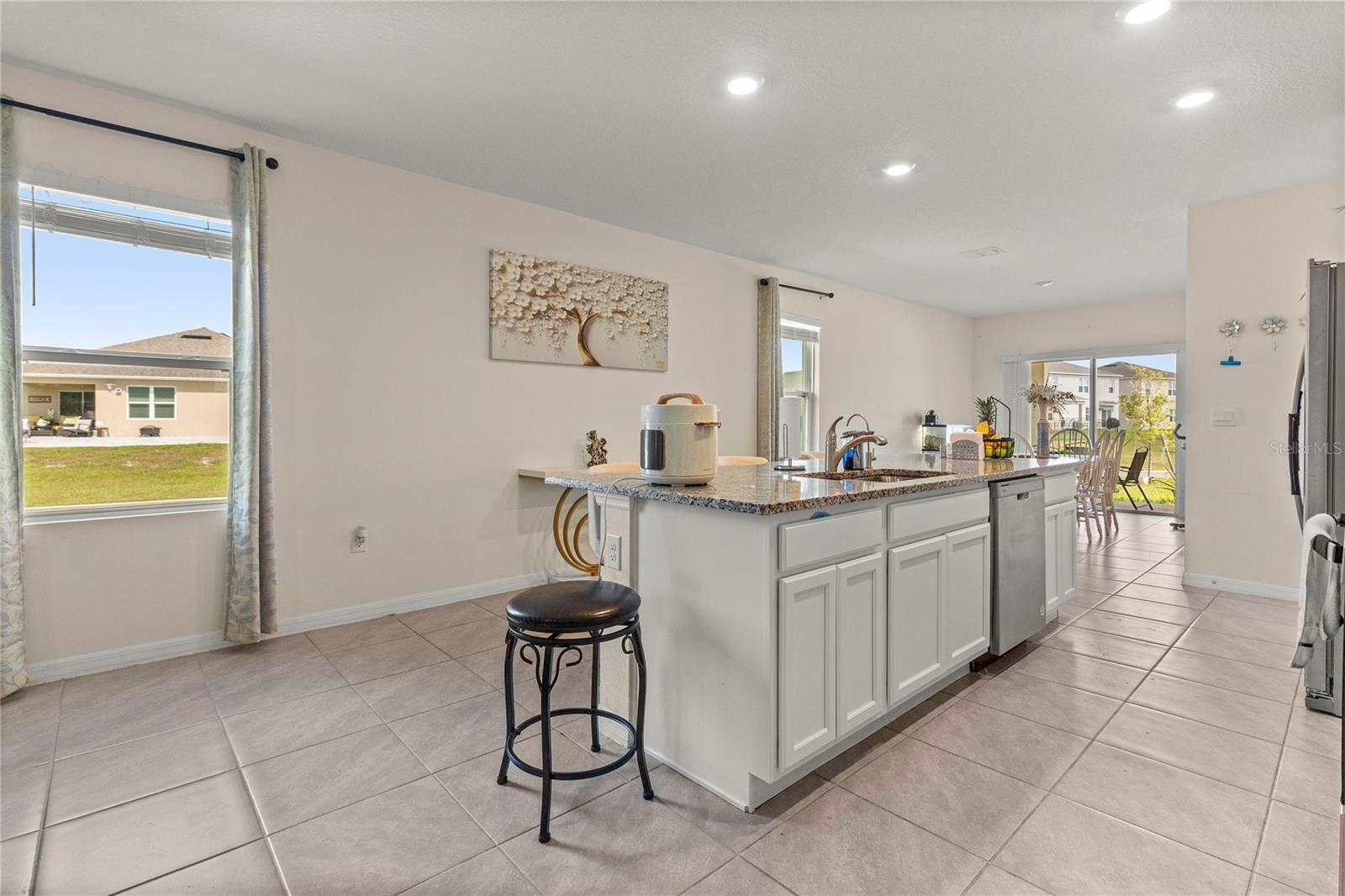 Image 4 of 27 For 2667 Barred Owl Lane