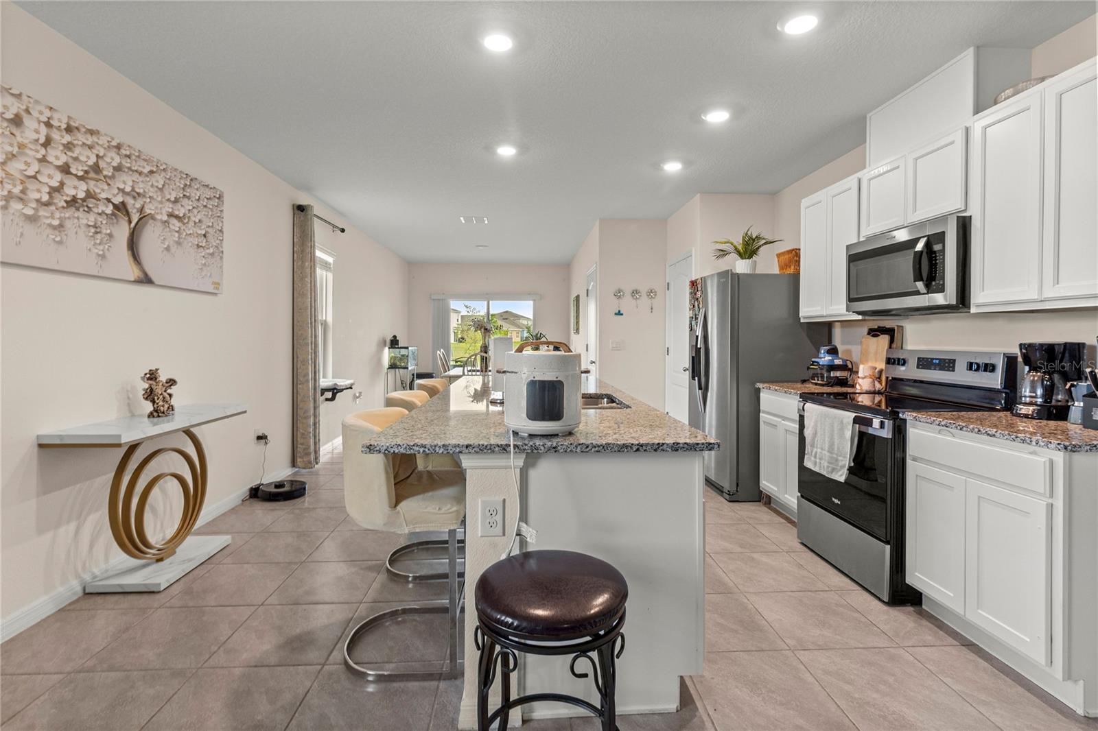 Image 5 of 27 For 2667 Barred Owl Lane