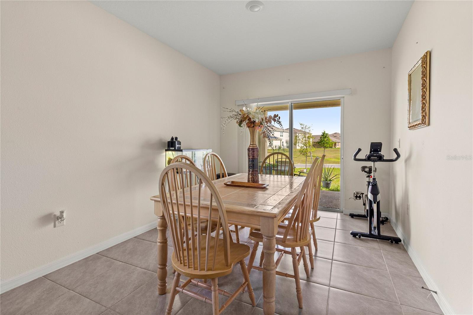 Image 6 of 27 For 2667 Barred Owl Lane