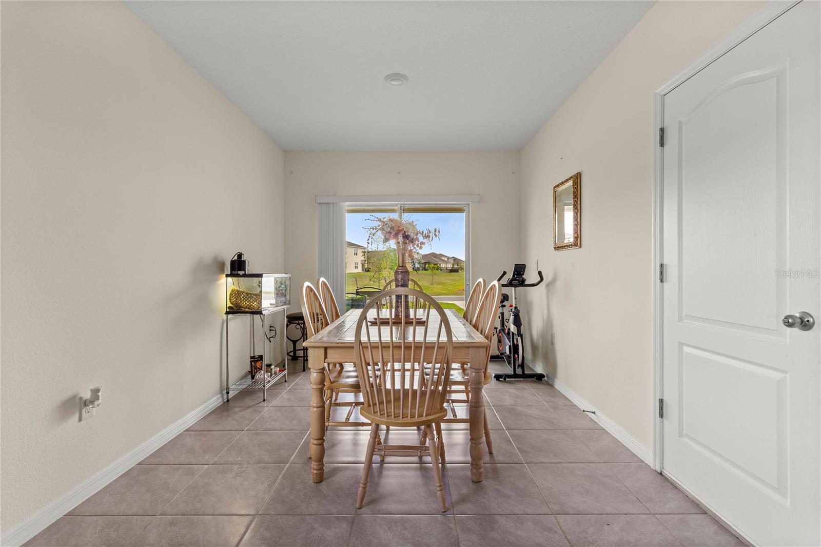 Image 7 of 27 For 2667 Barred Owl Lane