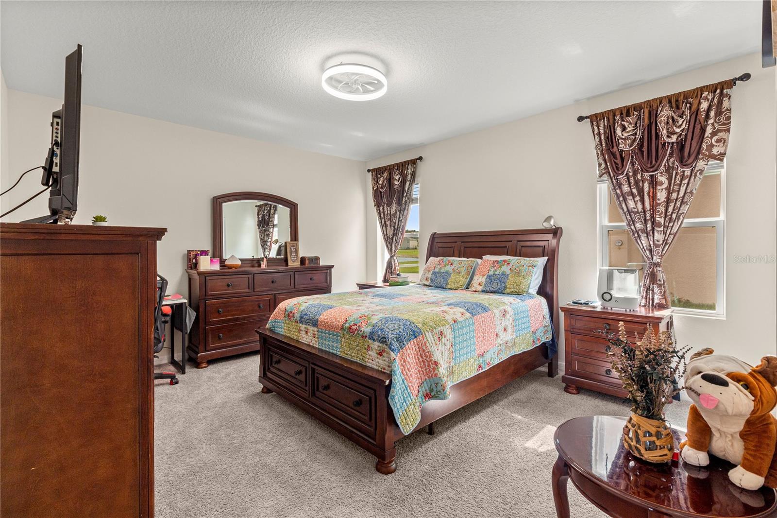 Image 8 of 27 For 2667 Barred Owl Lane