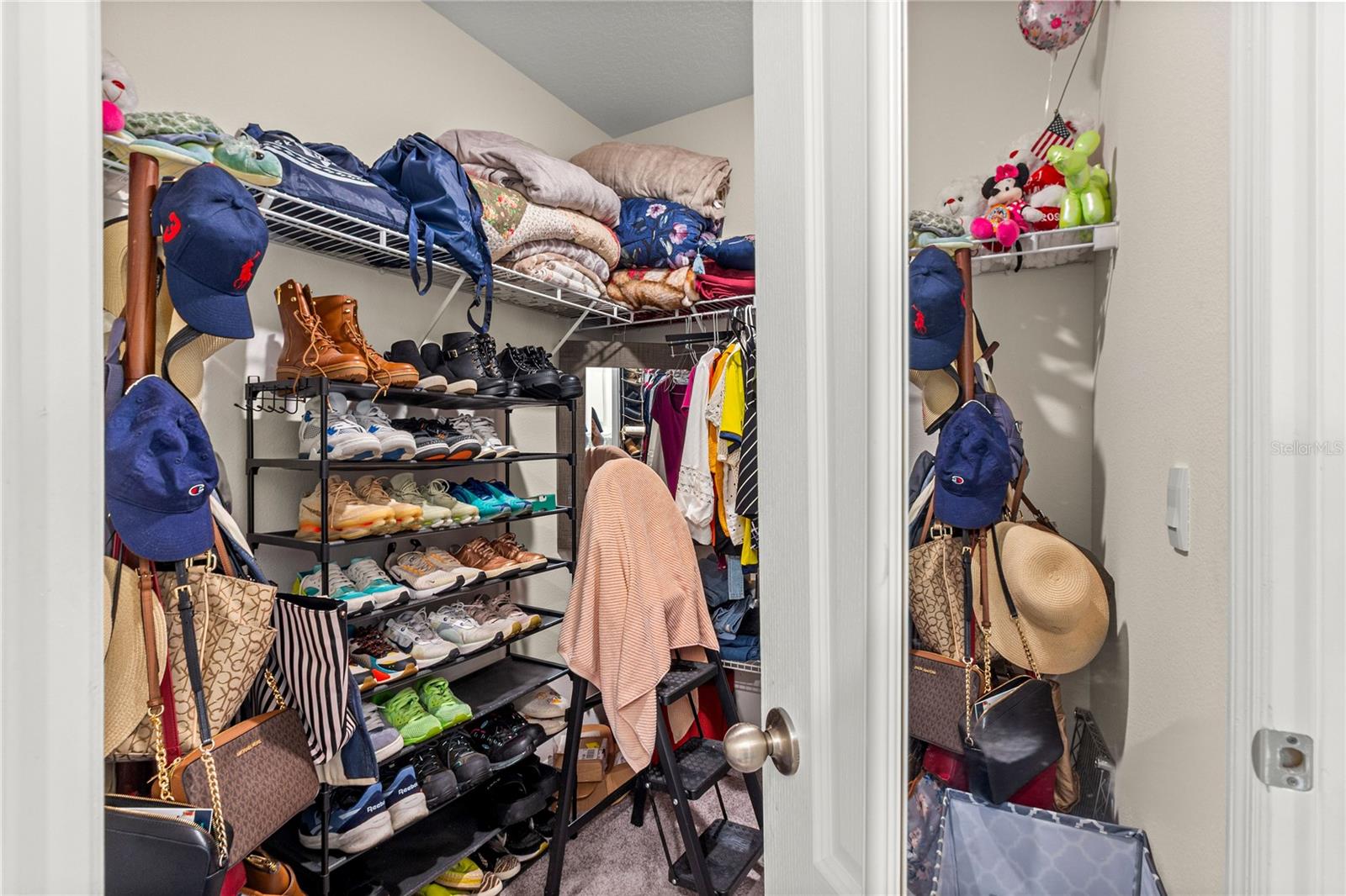 Image 9 of 27 For 2667 Barred Owl Lane