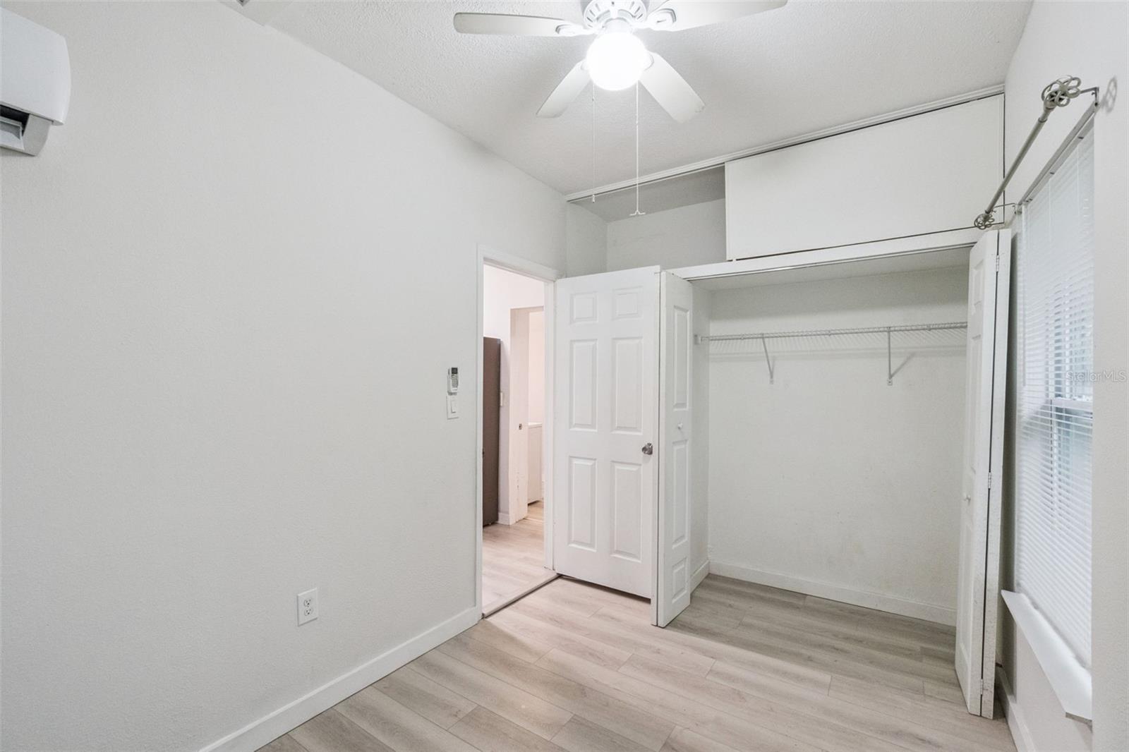 Image 12 of 21 For 1416 6th Street