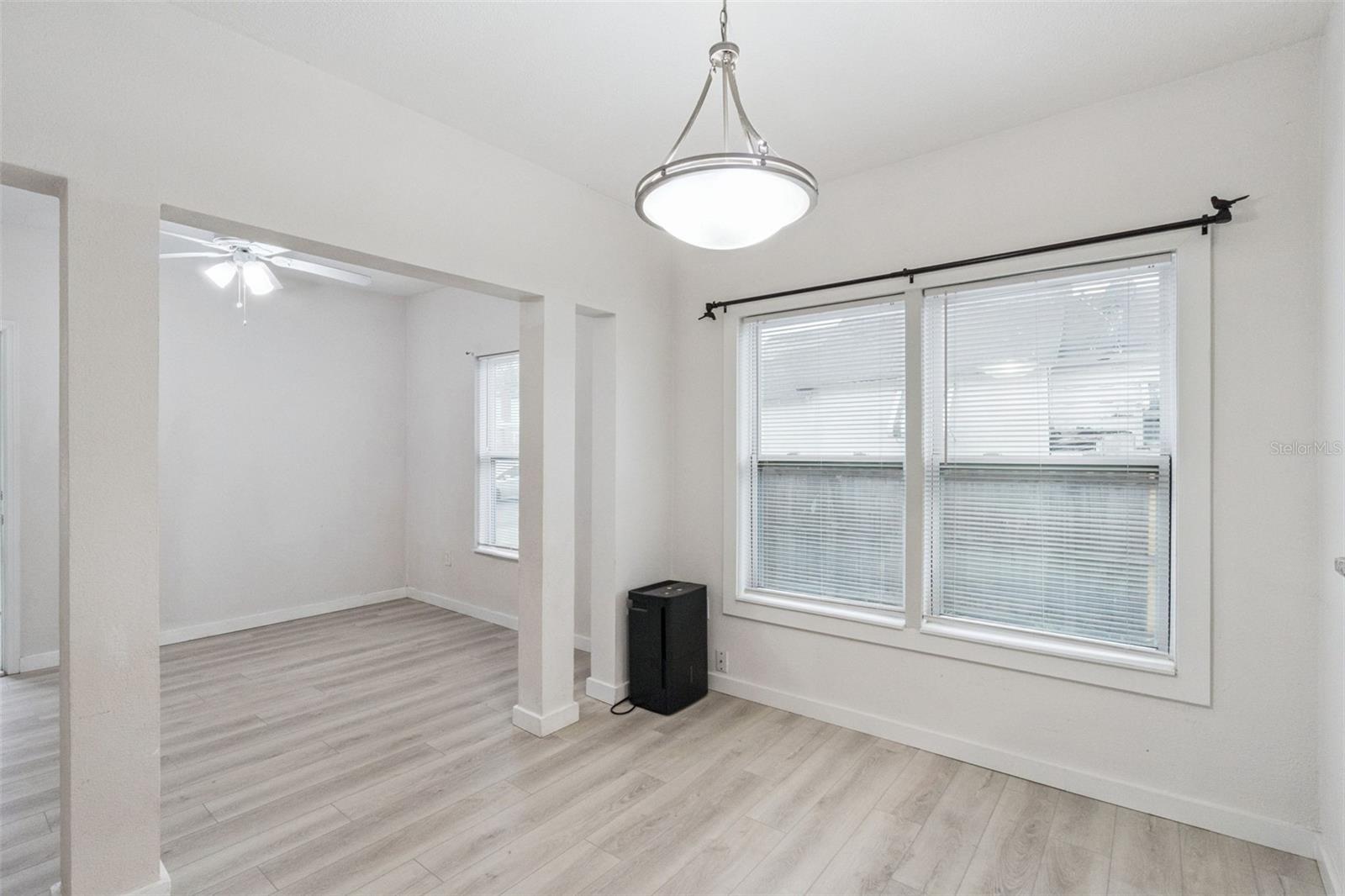 Image 6 of 21 For 1416 6th Street