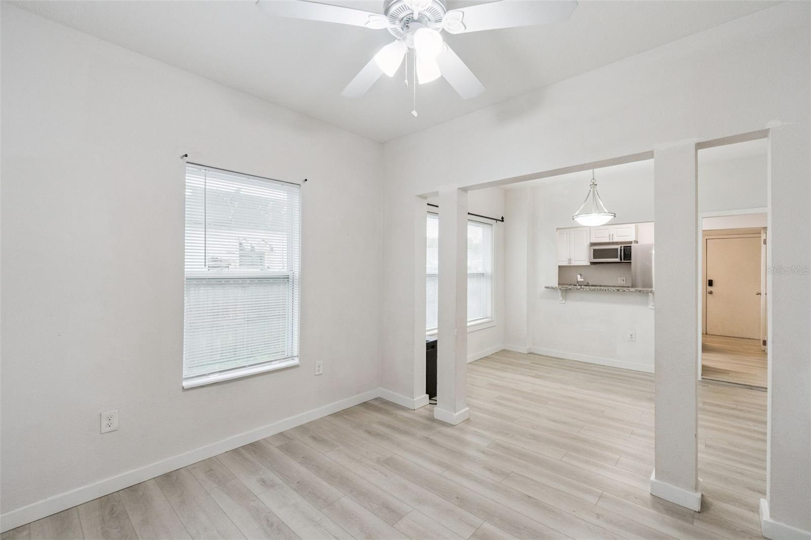 Image 7 of 21 For 1416 6th Street