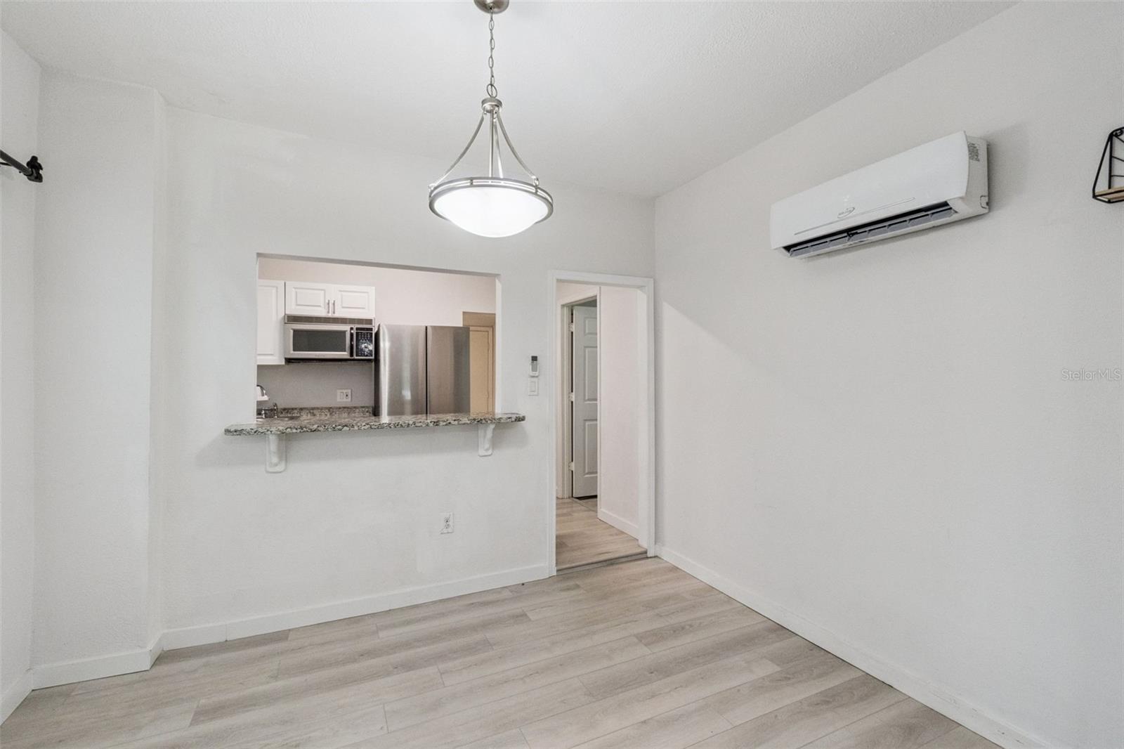 Image 8 of 21 For 1416 6th Street