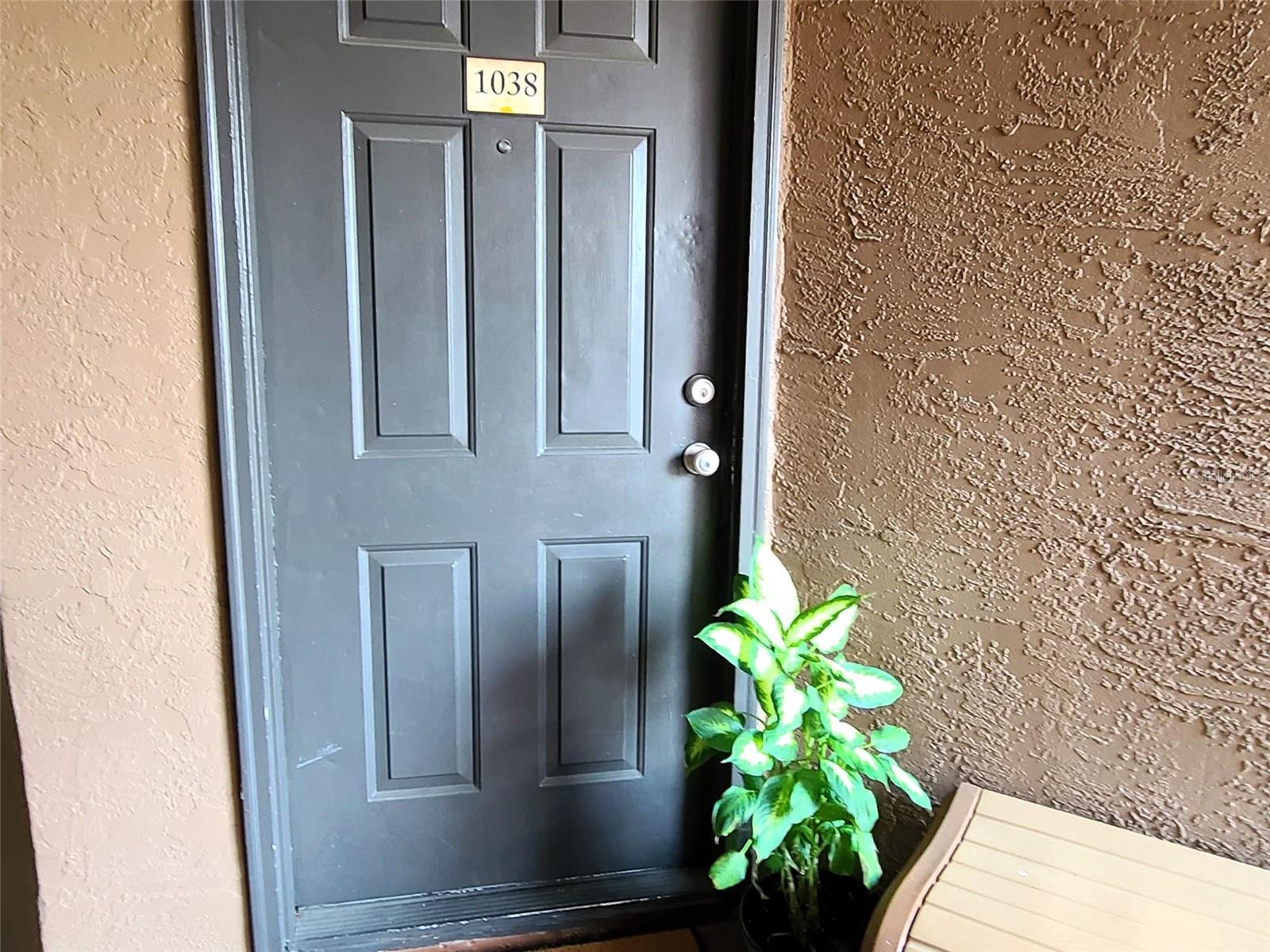 Details for 4630 Commander Drive 1038, ORLANDO, FL 32822