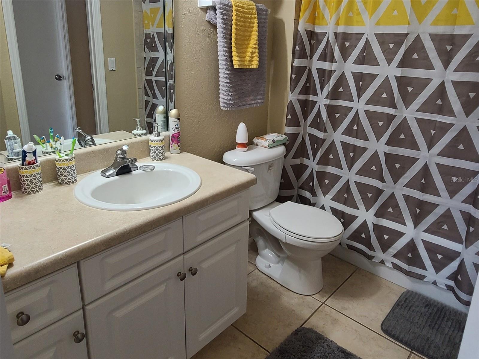 Image 11 of 17 For 4630 Commander Drive 1038